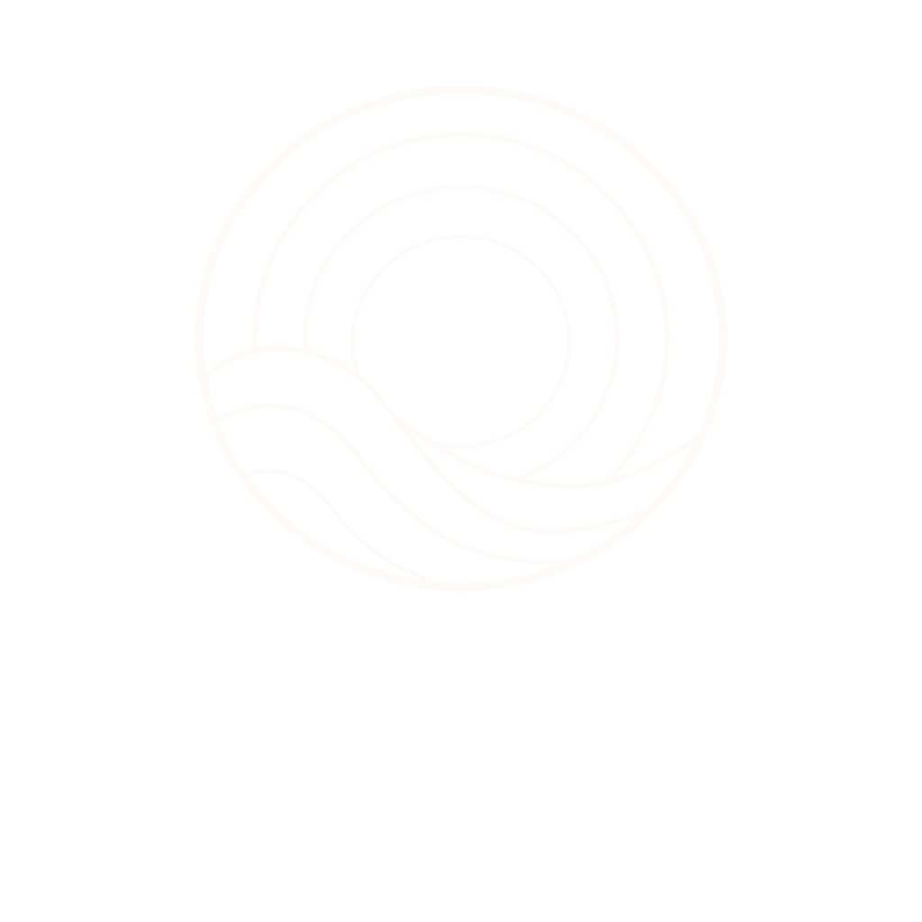 Explore Milos