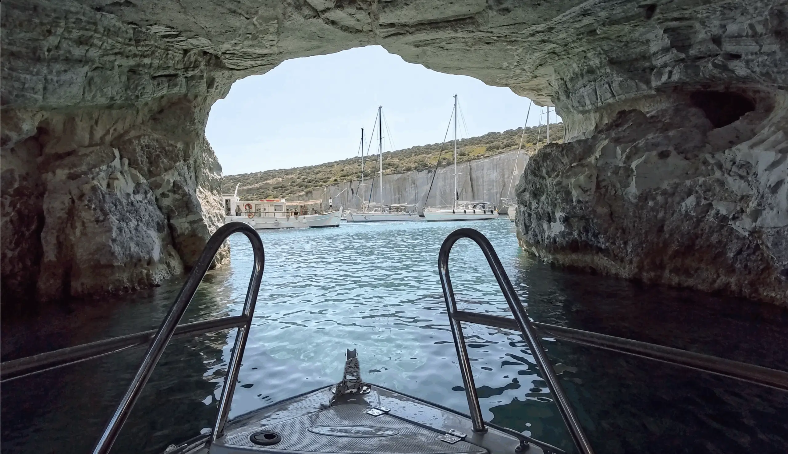 Στιγμιότυπο-οθόνης-2025-08-21-2.43.30-μμ-scaled