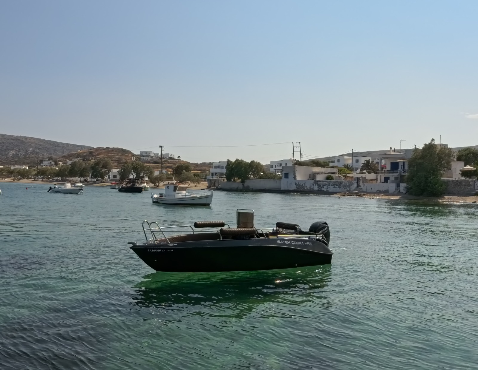 σαλονι-κομμένη-scaled-1